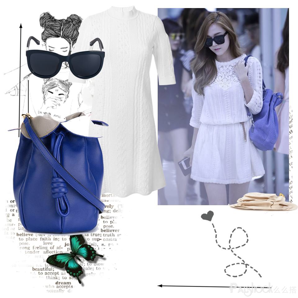 郑氏姐妹到机场,郑氏姐妹机场