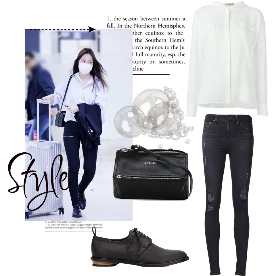 郑氏姐妹到机场,郑氏姐妹机场