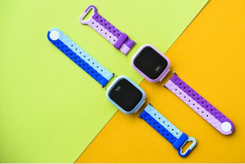 小天才电话手表不可告人的秘密 (小天才电话手表不为人知的秘密)