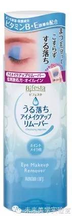 最平价的保养品,什么保养品最值得买最好用