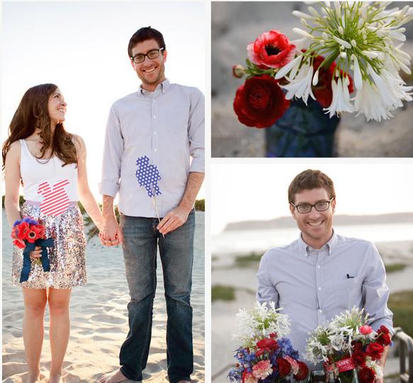 欲擒故纵忽远忽近的爱情技巧,爱情技巧有欲擒故纵还有哪些