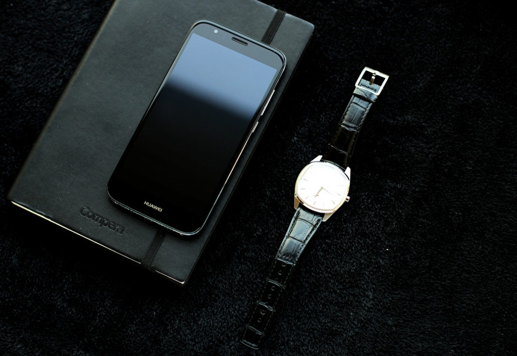 华为g7plus,华为g7plus最新版本