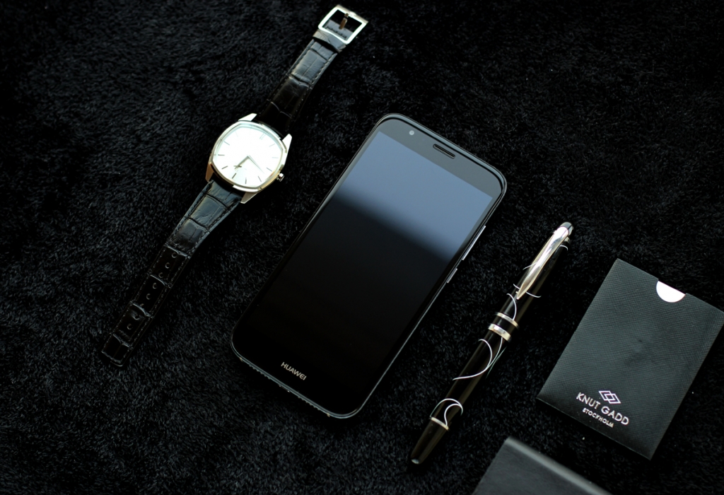 华为g7plus,华为g7plus最新版本