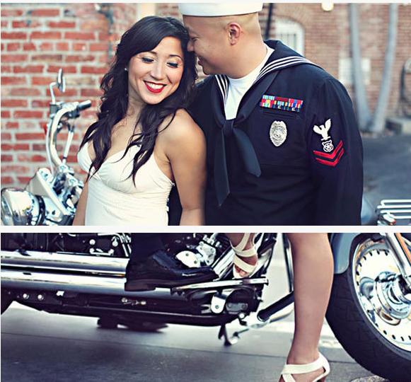 欲擒故纵忽远忽近的爱情技巧,爱情技巧有欲擒故纵还有哪些