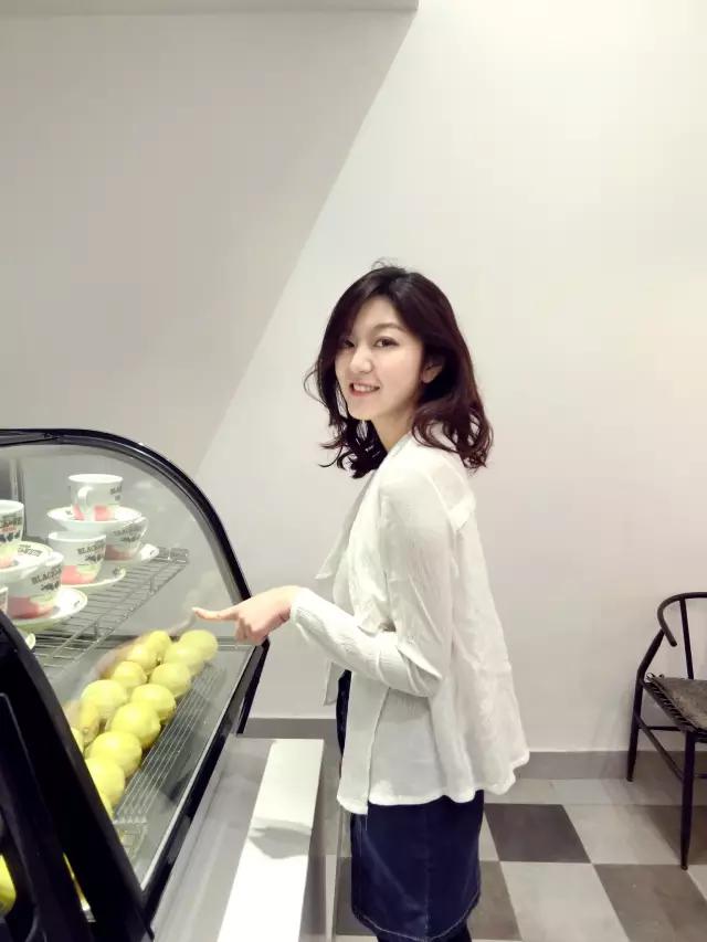 成为时尚达人的穿搭,时尚达人的穿搭法则