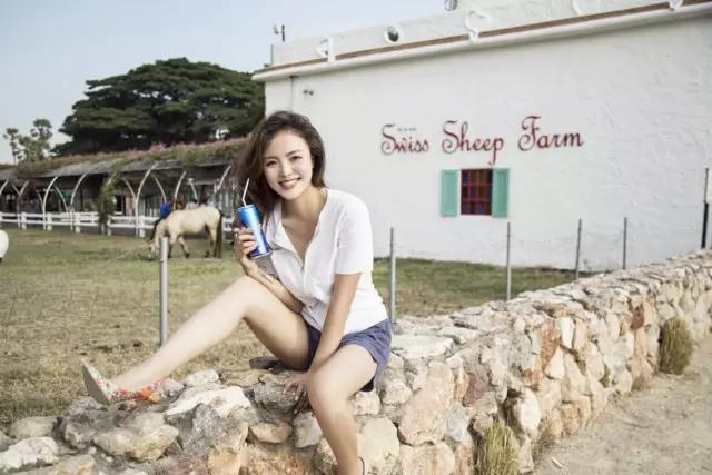 成为时尚达人的穿搭,时尚达人的穿搭法则