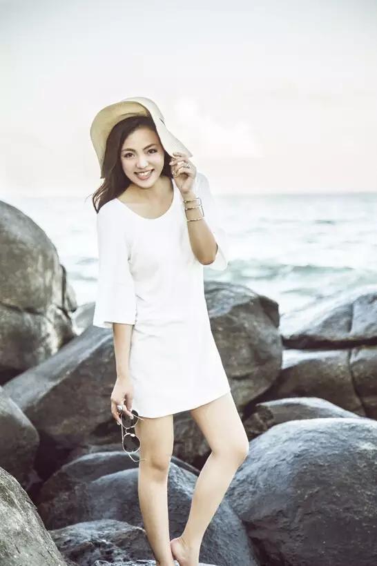 成为时尚达人的穿搭,时尚达人的穿搭法则