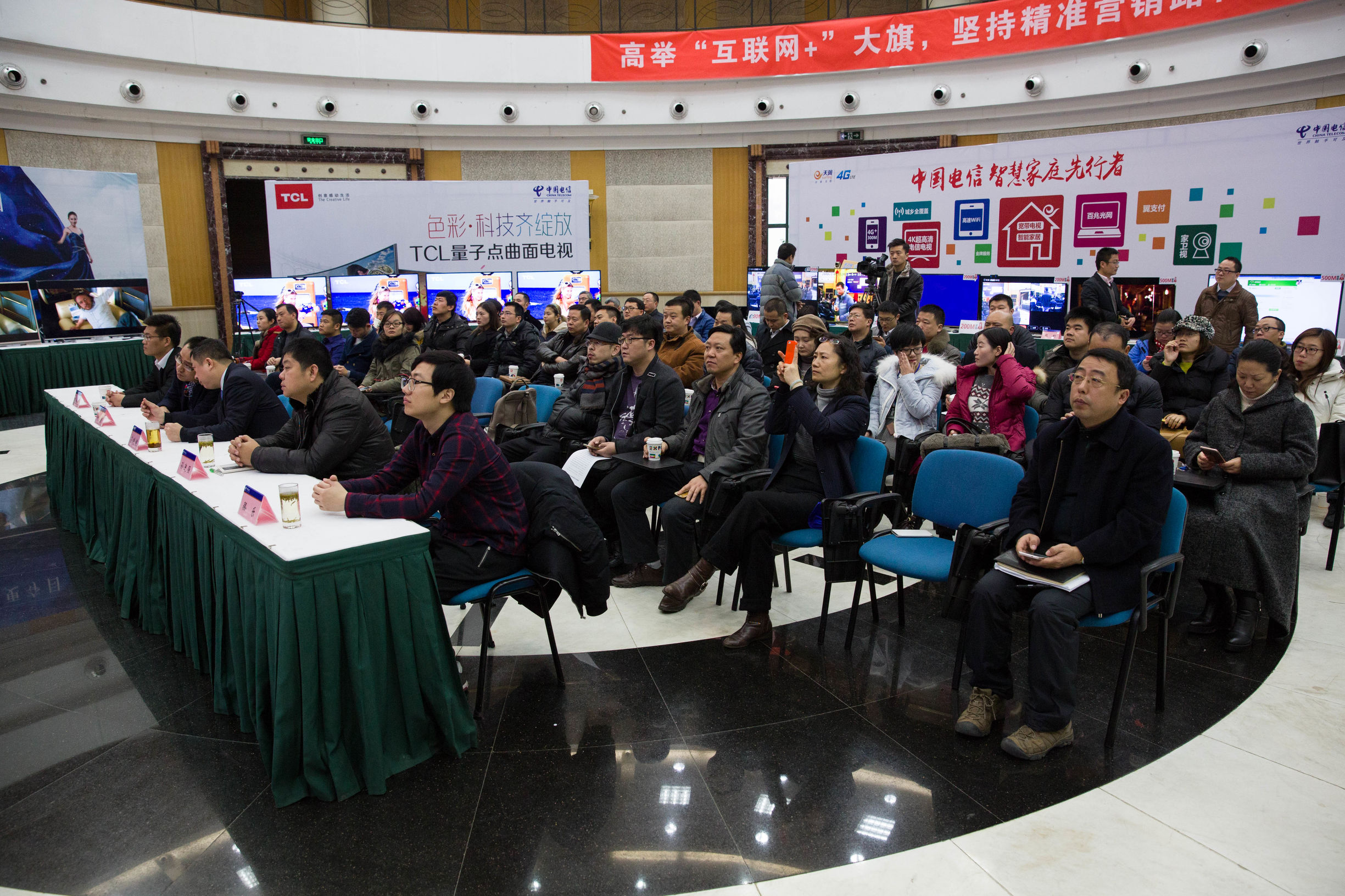 无锡电信现在有包年的宽带吗,无锡电信包年宽带多少钱