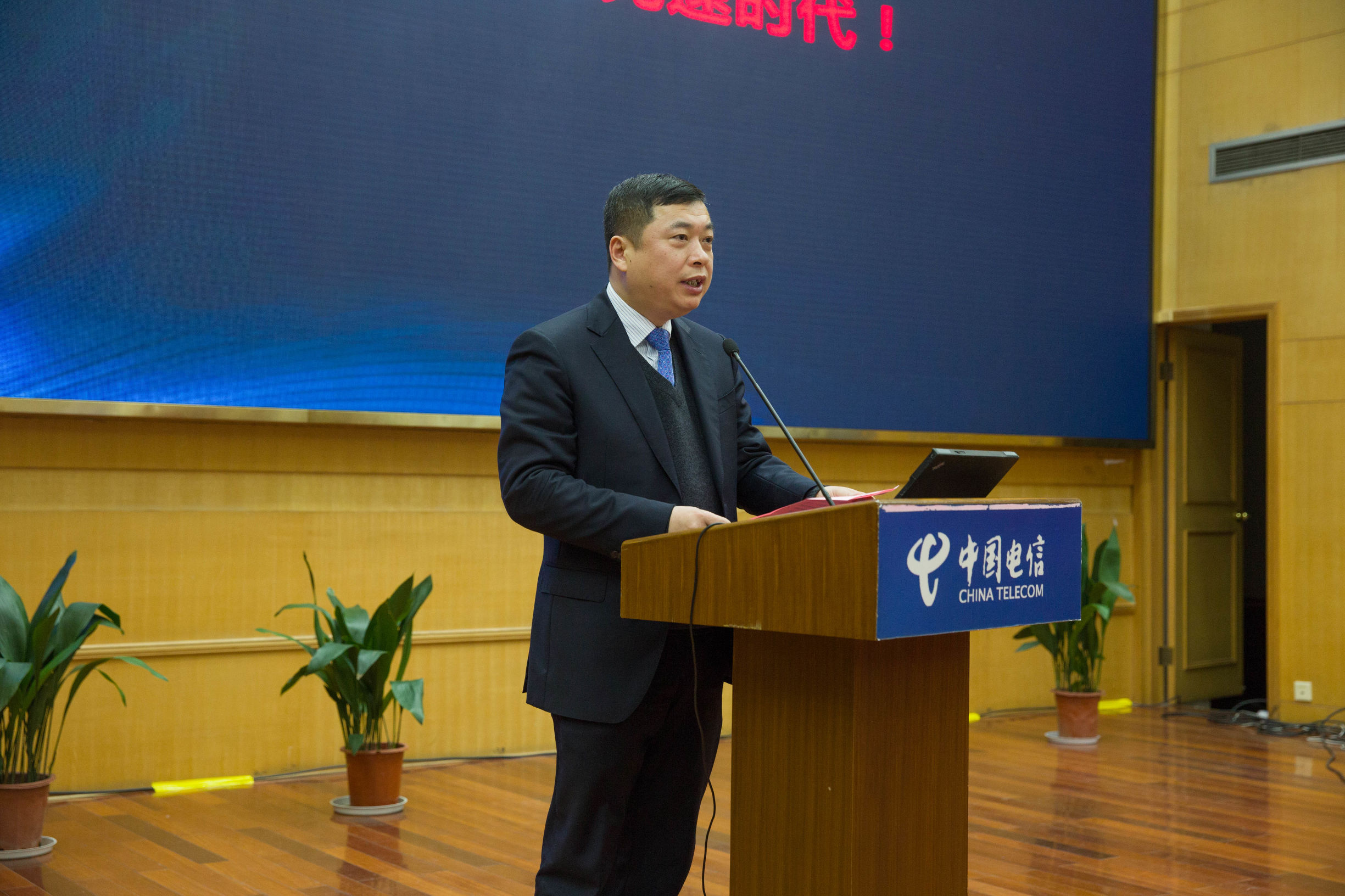 无锡电信现在有包年的宽带吗,无锡电信包年宽带多少钱