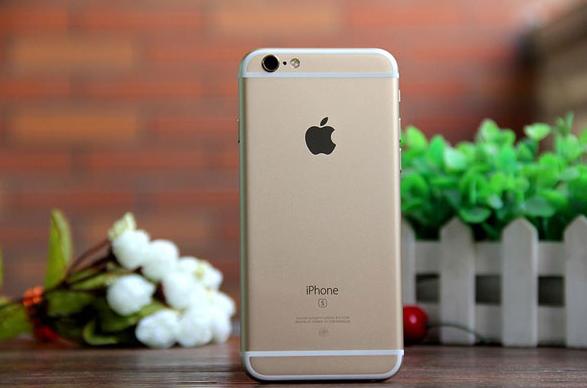 iphone6s已停用解决方法,iphone彻底删除的短信怎么恢复