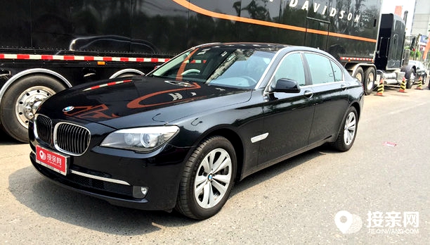 合肥婚车用什么车最合适,合肥婚车去哪找