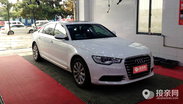 合肥婚车用什么车最合适,合肥婚车去哪找