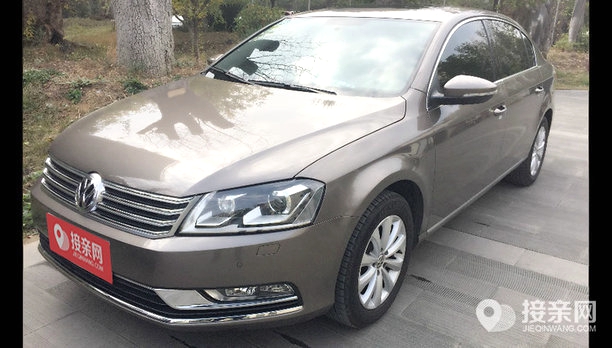 合肥婚车用什么车最合适,合肥婚车去哪找