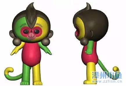 猴年春晚有没有请六小龄童,猴年春晚六小龄童视频高清