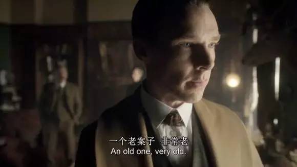 神夏特辑《可恶的新娘》观看指南+剧情深度解析