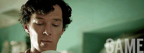 神夏特辑《可恶的新娘》观看指南+剧情深度解析