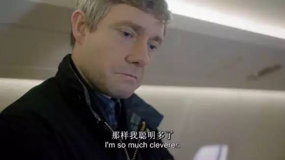 神夏特辑《可恶的新娘》观看指南+剧情深度解析