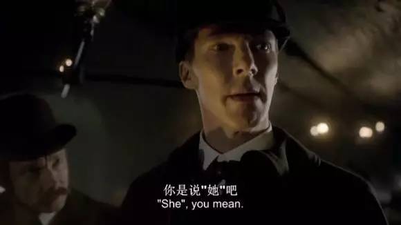 神夏特辑《可恶的新娘》观看指南+剧情深度解析