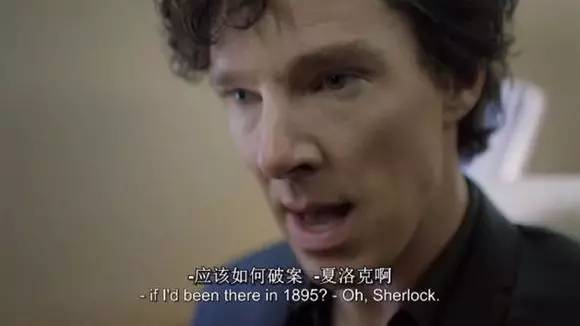 神夏特辑《可恶的新娘》观看指南+剧情深度解析