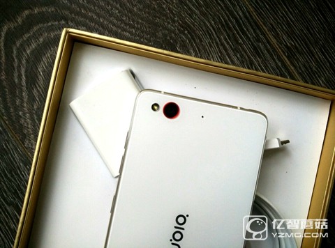 nubia布拉格怎么样,nubia手机性能怎么样