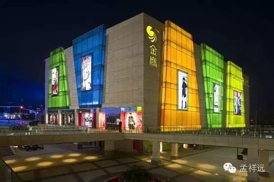 仙林前景好还是江北好,仙林到河西怎么走最快