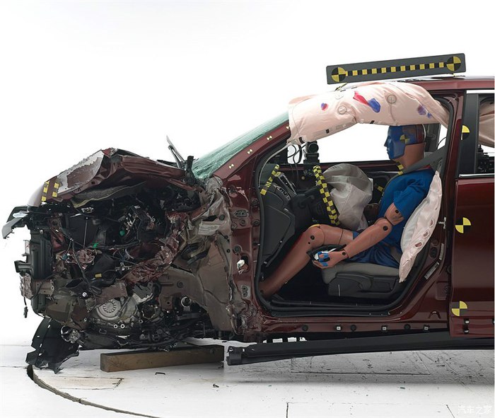 crv舒适版使用感受,本田crv四驱臻享版试驾测评