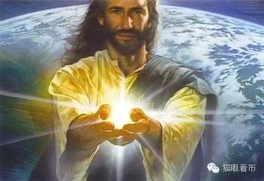 钱币学中的拟人现象研究（上）：神格化、人格化和娘化