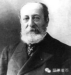 钱币学中的拟人现象研究（上）：神格化、人格化和娘化