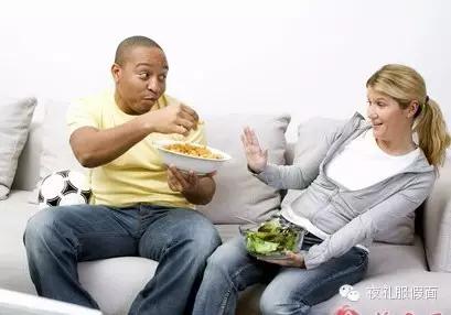 康宝莱奶昔减肥评测,喝康宝莱奶昔瘦不了的原因