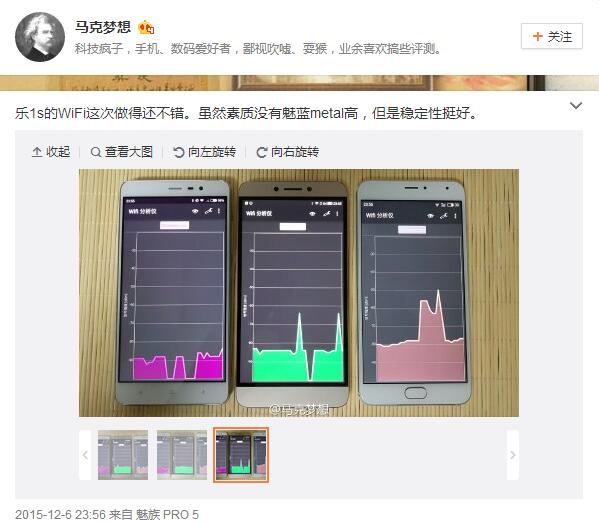 红米换屏门事件,红米note9断网太严重怎么解决