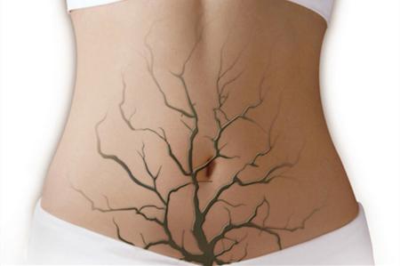 月经从来没推迟过这个月却推迟了,从来没有月经推迟突然推迟两天了