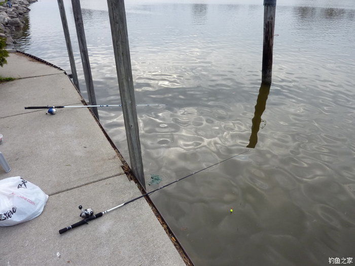 十全武功秘籍,十全大补汤钓鱼