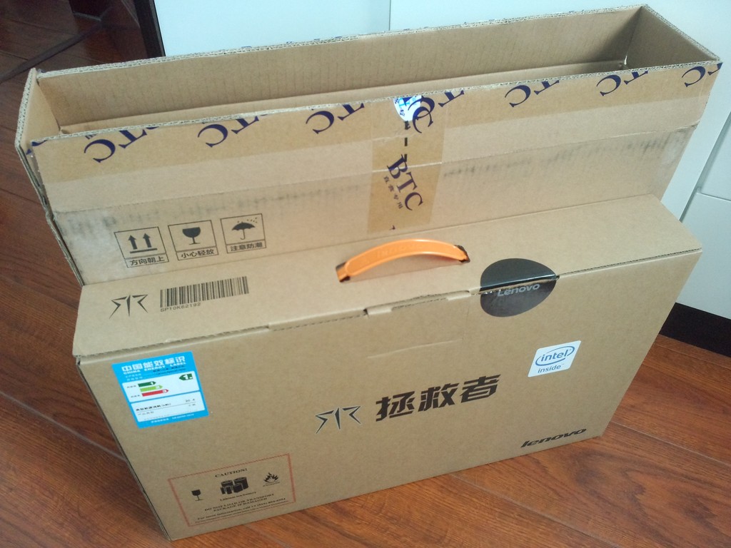 拯救者15isk游戏测评,拯救者15-isk可以换显卡吗