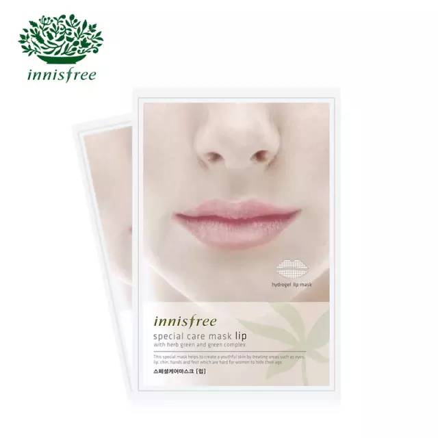 最好用的唇膏唇膜排行榜,哪款唇膏或唇膜好用