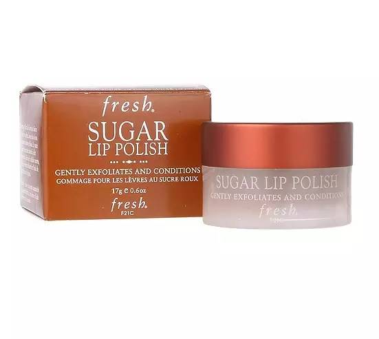 最好用的唇膏唇膜排行榜,哪款唇膏或唇膜好用