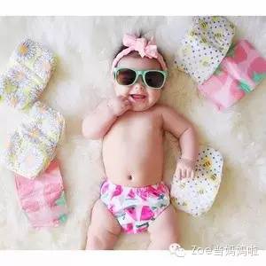 过年需要准备的年货清单,超详细的旅行准备清单