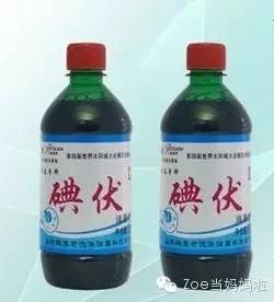 过年需要准备的年货清单,超详细的旅行准备清单