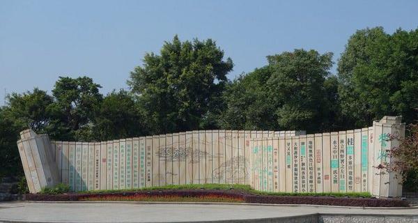 桂林春节周边好玩的打卡地,春节去桂林旅游哪里好玩