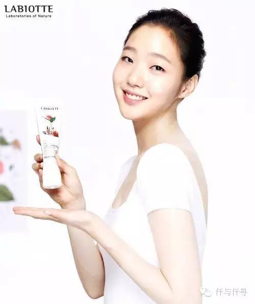 粉底们的《奶酪陷阱》,迷倒朴海镇的秘密