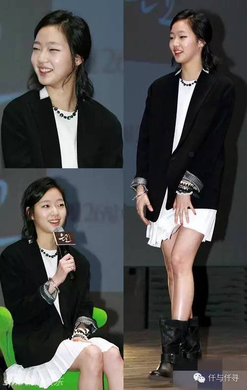 粉底们的《奶酪陷阱》,迷倒朴海镇的秘密