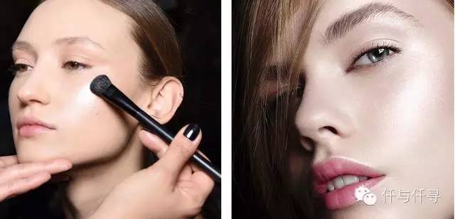 粉底们的《奶酪陷阱》,迷倒朴海镇的秘密