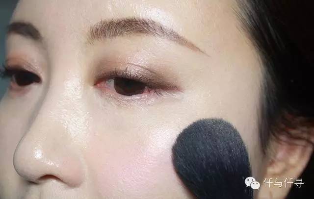 粉底们的《奶酪陷阱》,迷倒朴海镇的秘密