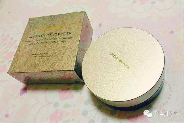 粉底们的《奶酪陷阱》,迷倒朴海镇的秘密