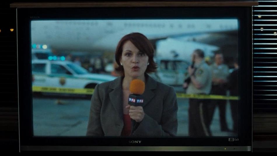 还记得06年的索尼吗,《007:皇家*场赌**》中那些数码科技