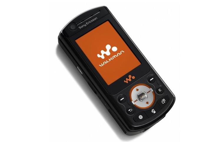 还记得06年的索尼吗,《007:皇家*场赌**》中那些数码科技