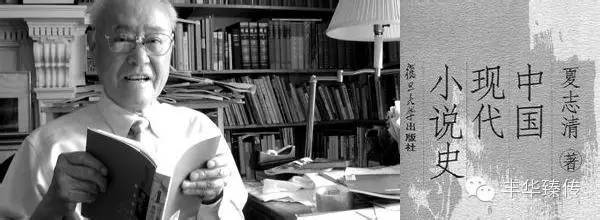 帽哥推荐｜道不尽的张爱玲