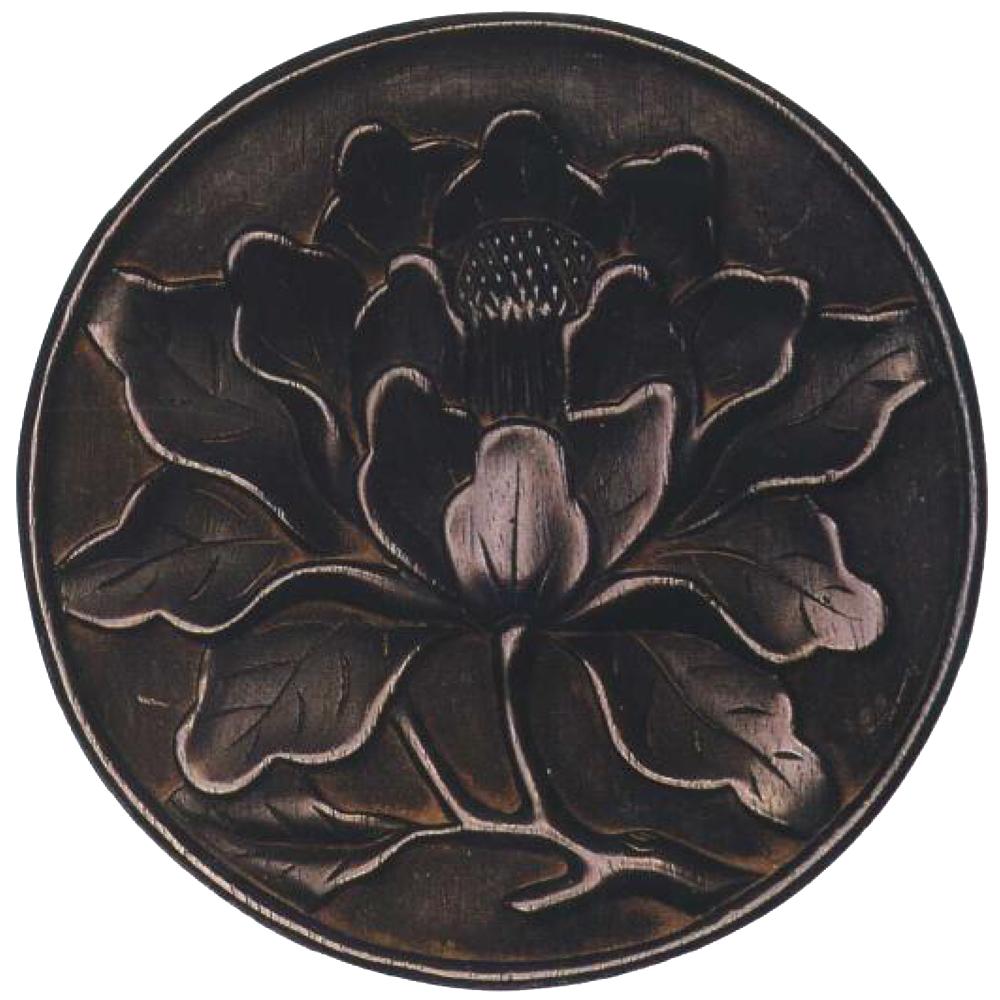 中国古典家具上的图案,古典家具燕子纹饰