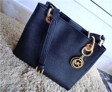 各大机场免税店最强攻略,国际机场免税攻略