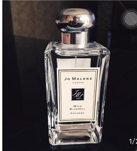 各大机场免税店最强攻略,国际机场免税攻略