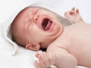 婴儿痉挛症吃什么辅食,婴儿痉挛症不治会死吗